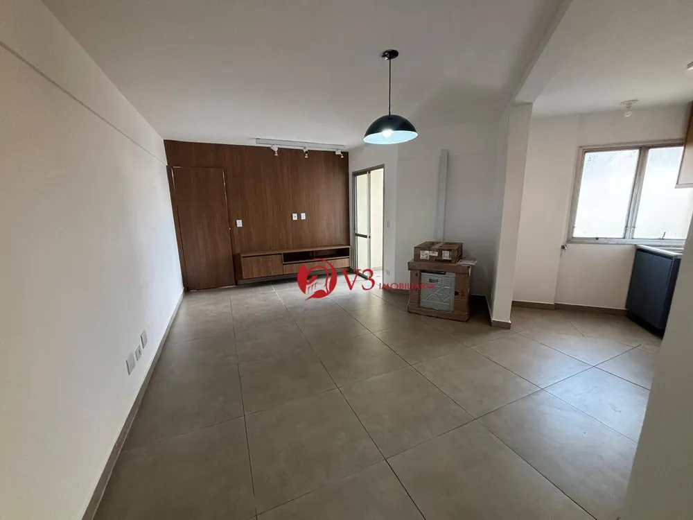 Apartamento, 3 quartos, 68 m² - Foto 5