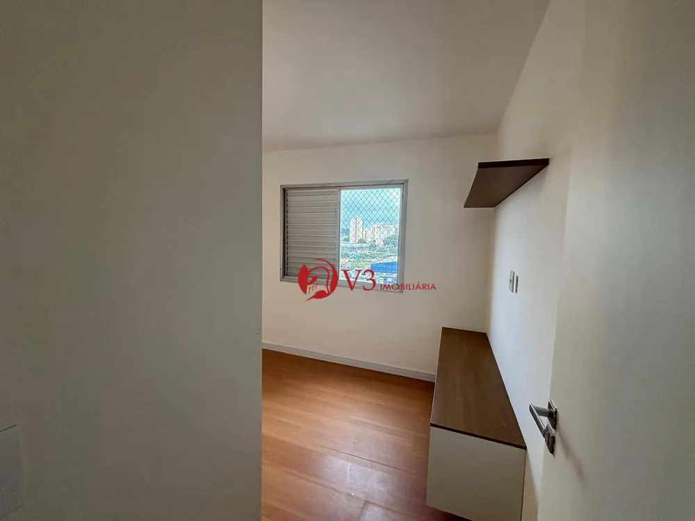 Apartamento, 3 quartos, 68 m² - Foto 8