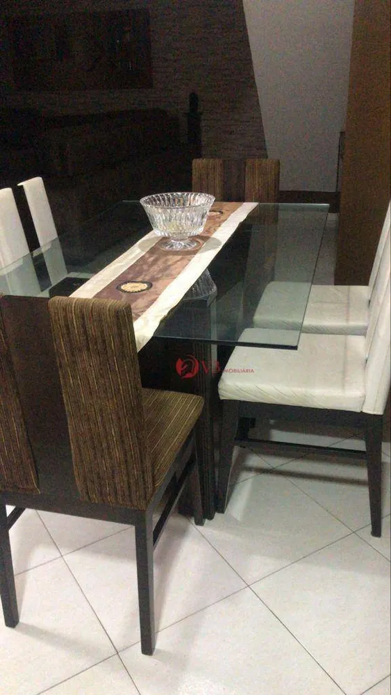 Casa, 4 quartos, 390 m² - Foto 10