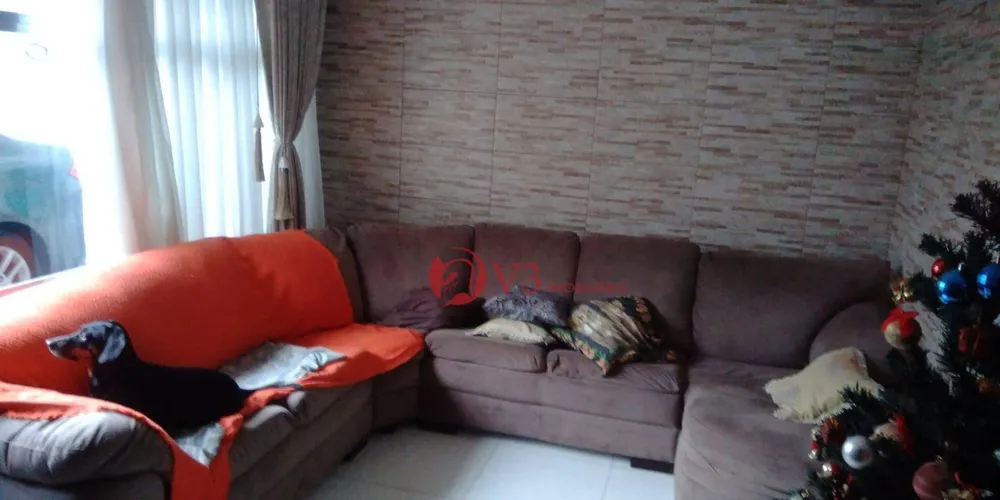 Casa, 4 quartos, 390 m² - Foto 4