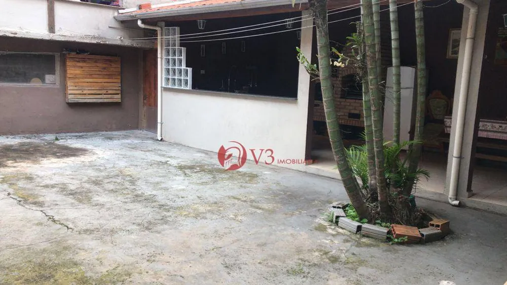 Casa, 4 quartos, 390 m² - Foto 7