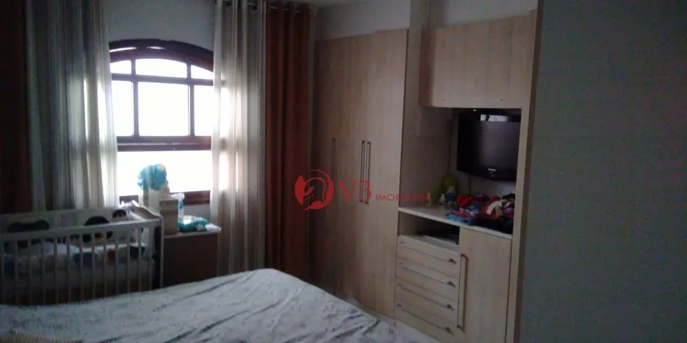 Casa, 4 quartos, 390 m² - Foto 3