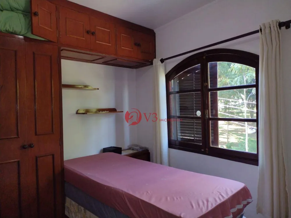 Sobrado, 6 quartos, 388 m² - Foto 14