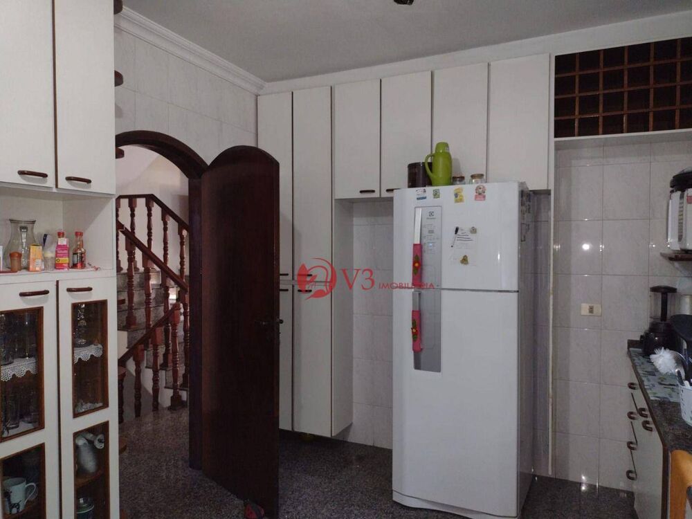 Sobrado, 6 quartos, 388 m² - Foto 8