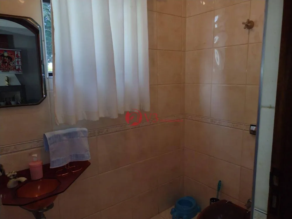Sobrado, 6 quartos, 388 m² - Foto 11