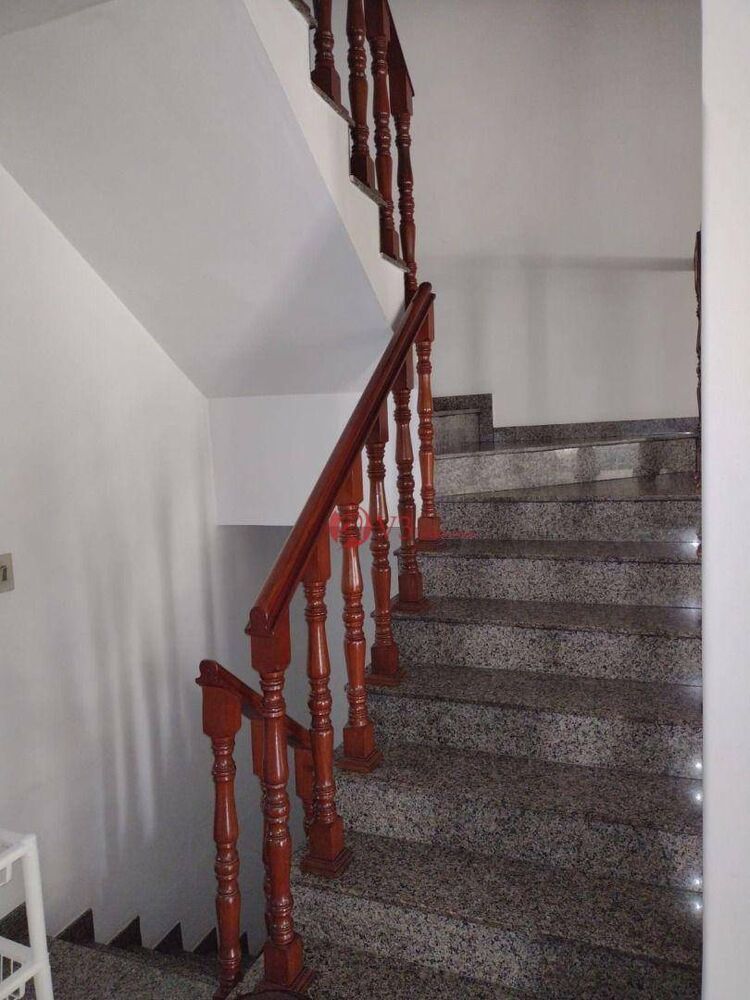 Sobrado, 6 quartos, 388 m² - Foto 7
