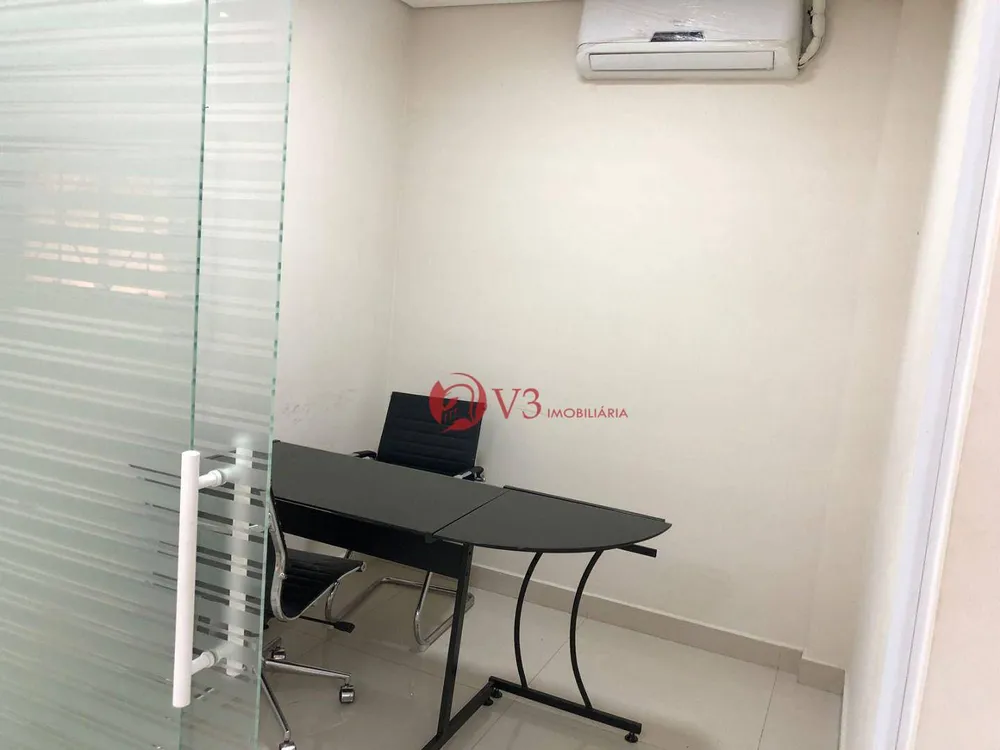 Prédio Inteiro, 600 m² - Foto 3