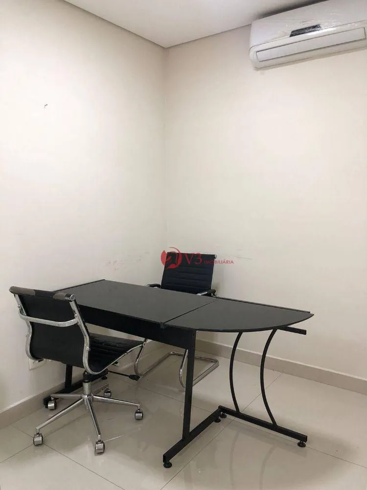 Prédio Inteiro, 600 m² - Foto 2