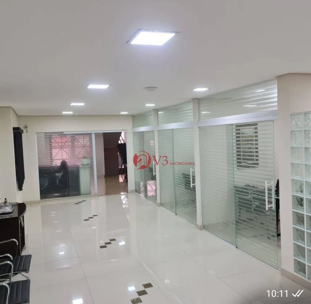 Prédio Inteiro, 600 m² - Foto 14