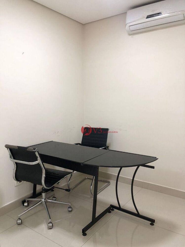 Prédio Inteiro, 600 m² - Foto 3