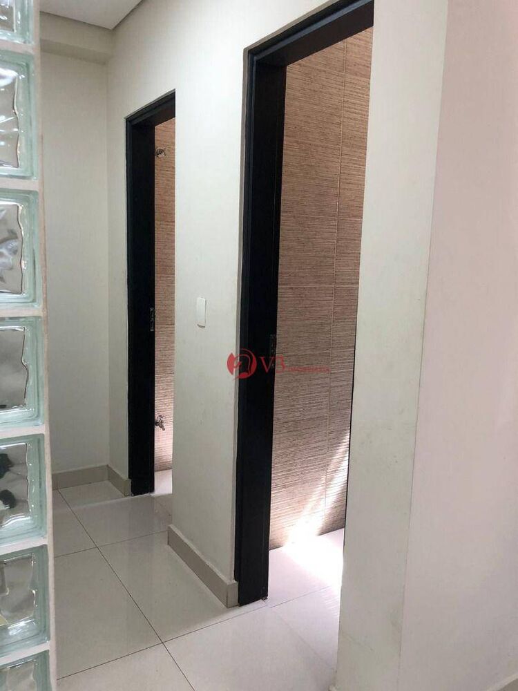 Prédio Inteiro, 600 m² - Foto 4