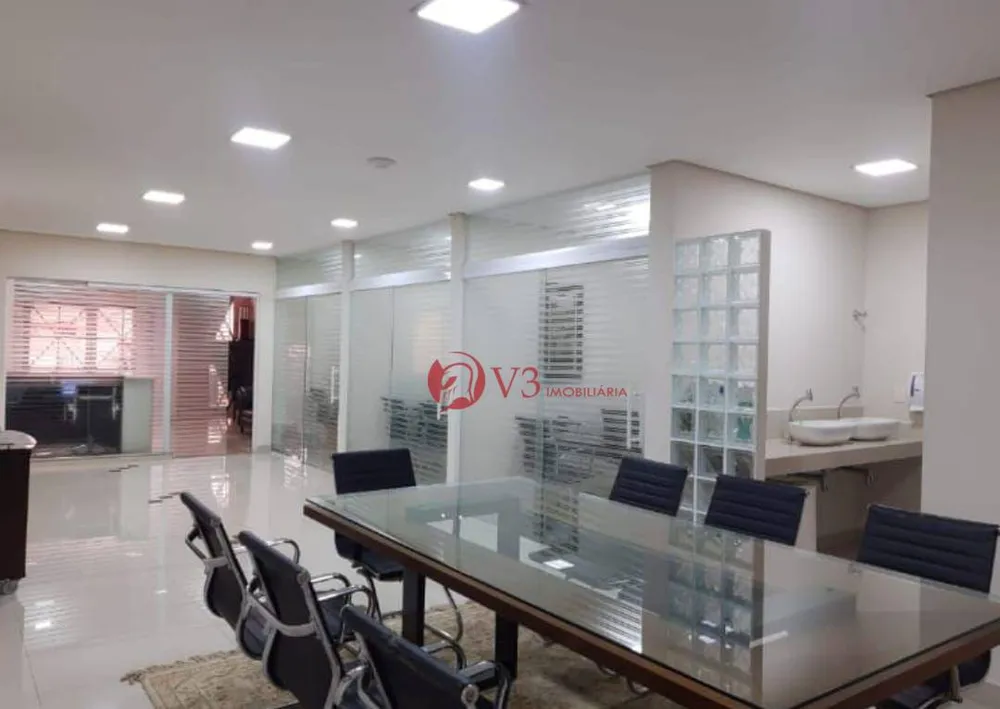 Prédio Inteiro, 600 m² - Foto 5