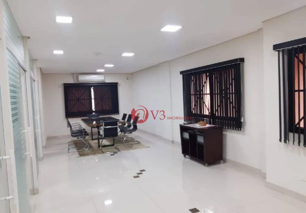 Prédio Inteiro, 600 m² - Foto 7