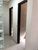 Prédio Inteiro, 600 m² - Foto 4