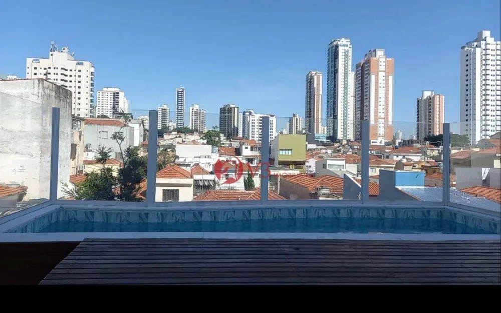 Sobrado, 3 quartos, 219 m² - Foto 18