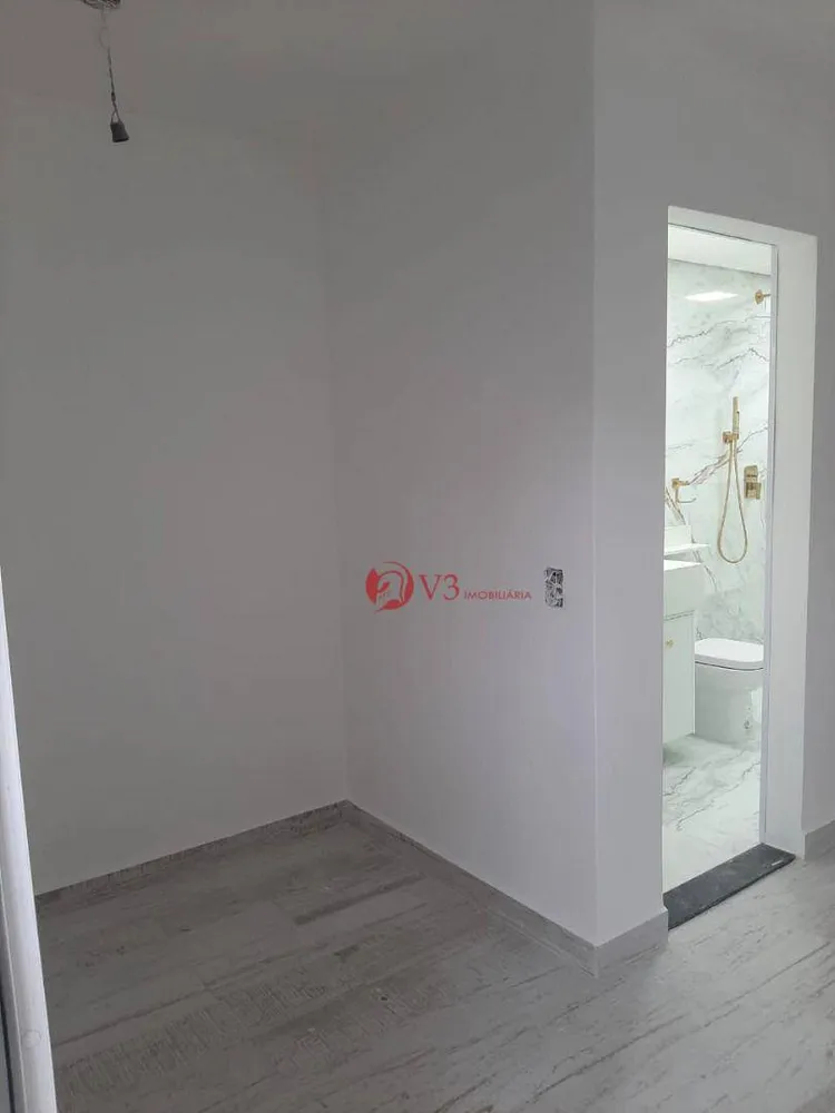 Sobrado, 3 quartos, 219 m² - Foto 9