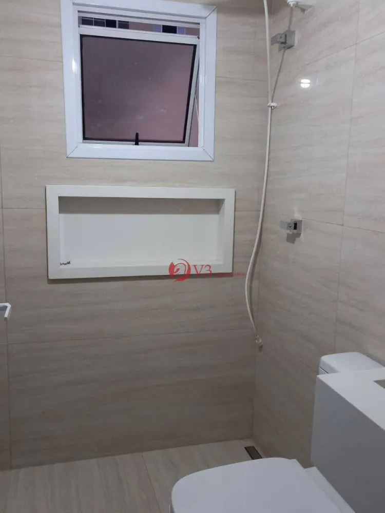 Sobrado, 3 quartos, 219 m² - Foto 14