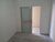 Sobrado, 3 quartos, 219 m² - Foto 6