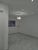 Sobrado, 3 quartos, 219 m² - Foto 3