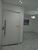 Sobrado, 3 quartos, 219 m² - Foto 2