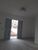 Sobrado, 3 quartos, 219 m² - Foto 5