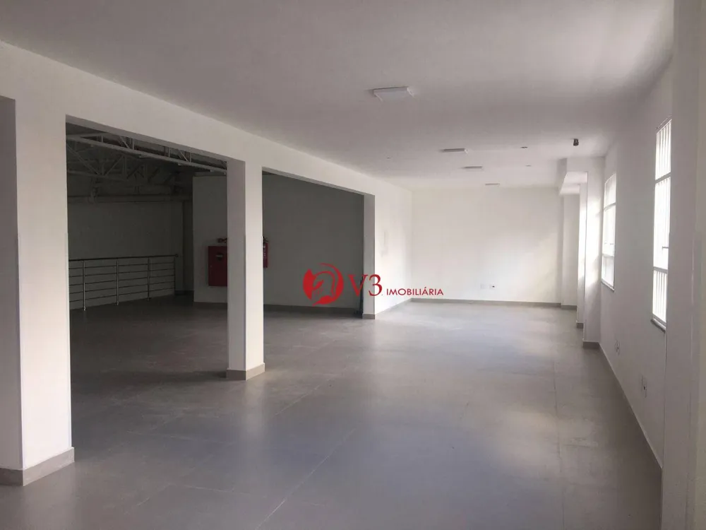 Depósito-Galpão, 1740 m² - Foto 14