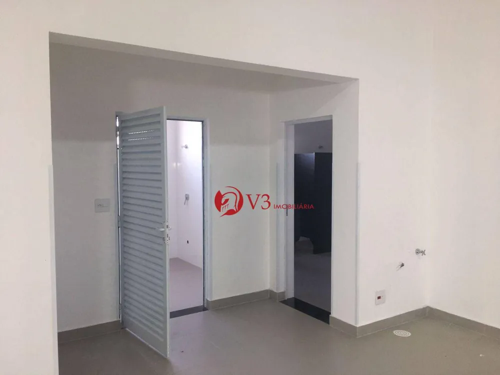 Depósito-Galpão, 1740 m² - Foto 10