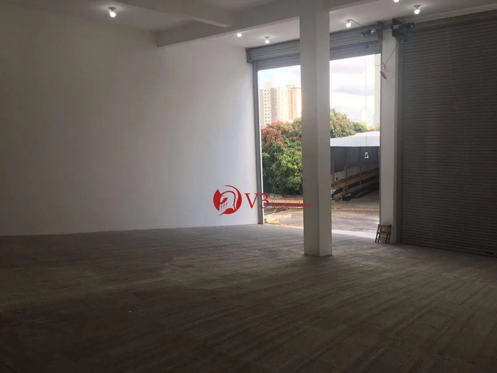 Depósito-Galpão, 1740 m² - Foto 13