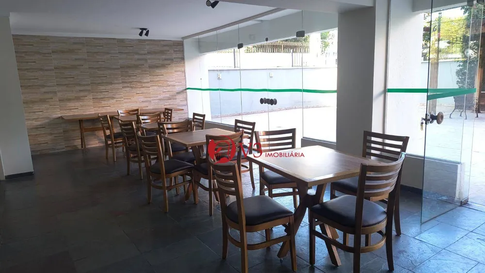 Apartamento, 3 quartos, 68 m² - Foto 15