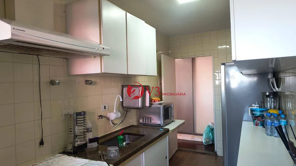Apartamento, 3 quartos, 68 m² - Foto 11