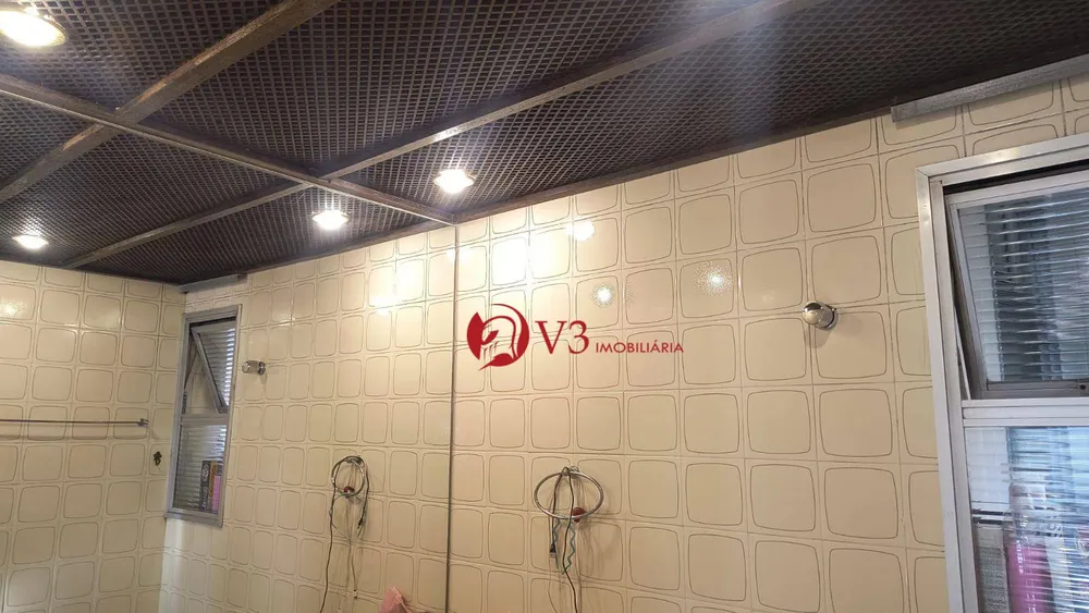Apartamento, 3 quartos, 68 m² - Foto 8