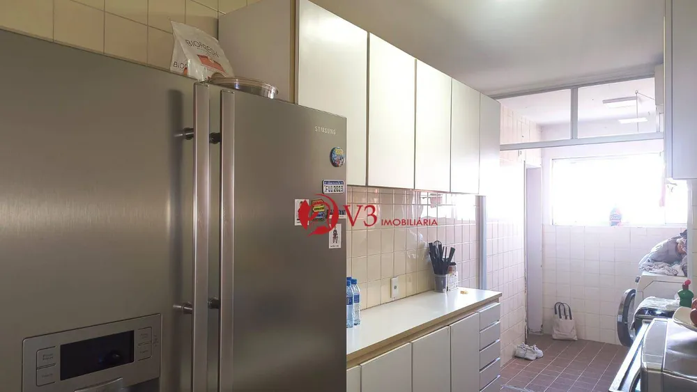 Apartamento, 3 quartos, 68 m² - Foto 10