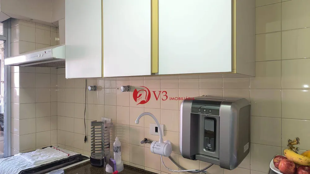 Apartamento, 3 quartos, 68 m² - Foto 13