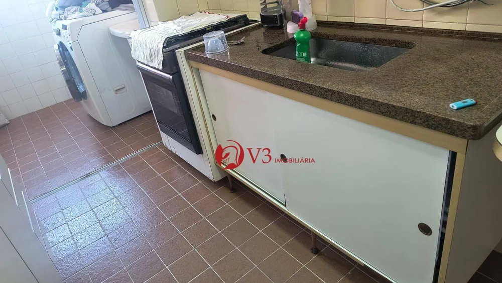 Apartamento, 3 quartos, 68 m² - Foto 12
