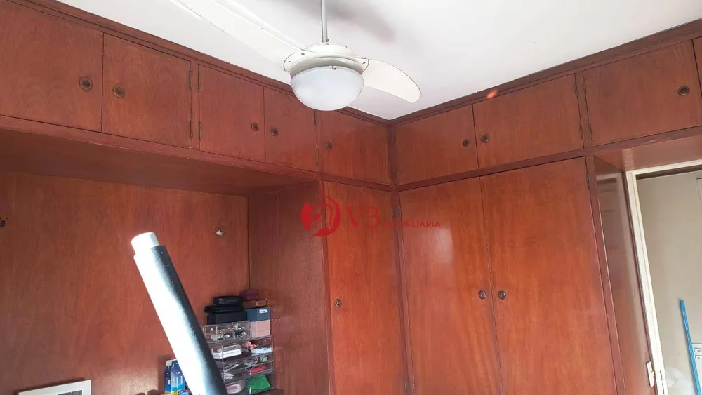 Apartamento, 3 quartos, 68 m² - Foto 5
