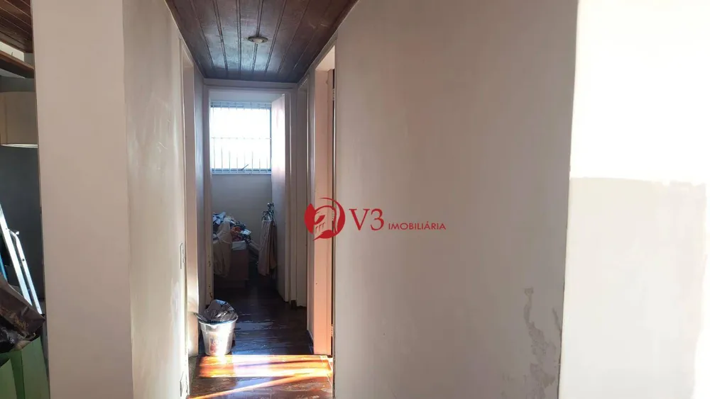 Apartamento, 3 quartos, 68 m² - Foto 16