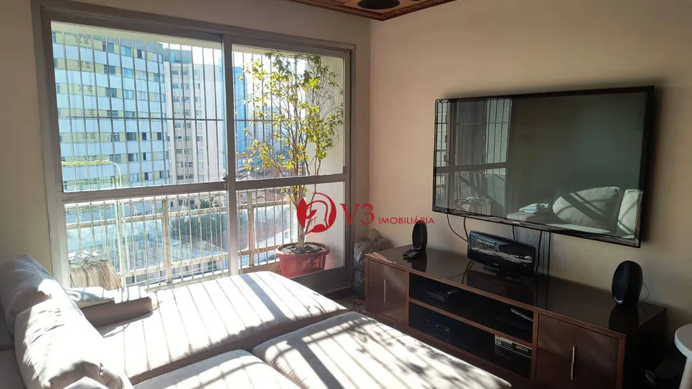 Apartamento, 3 quartos, 68 m² - Foto 7