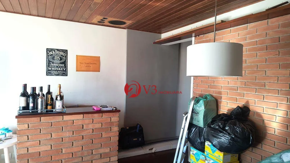 Apartamento, 3 quartos, 68 m² - Foto 4