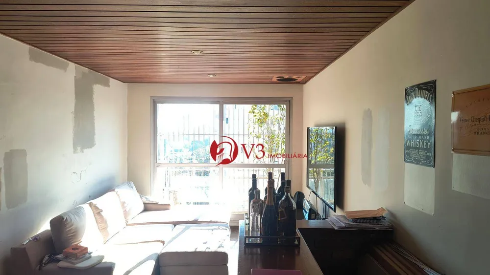 Apartamento, 3 quartos, 68 m² - Foto 9