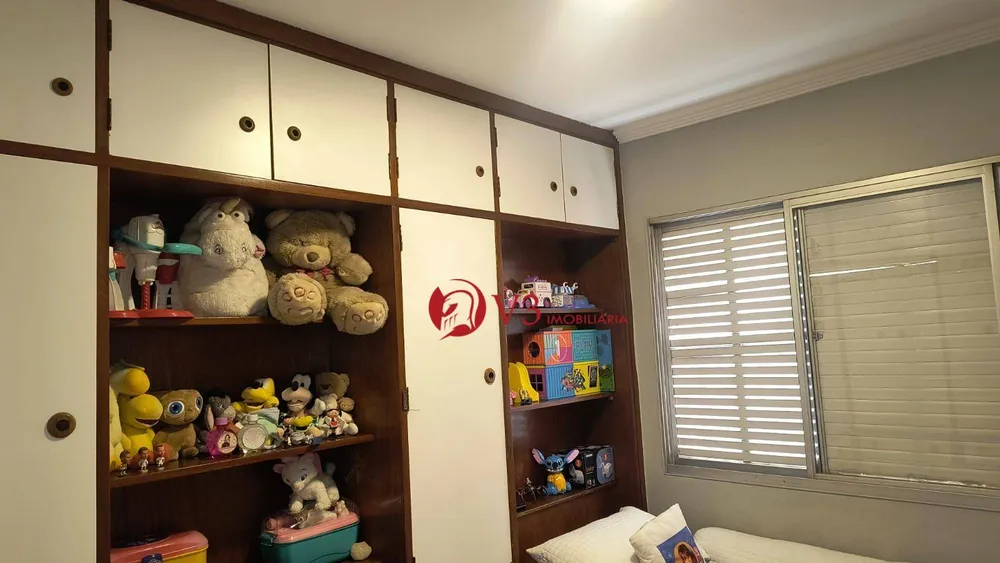 Apartamento, 3 quartos, 68 m² - Foto 3