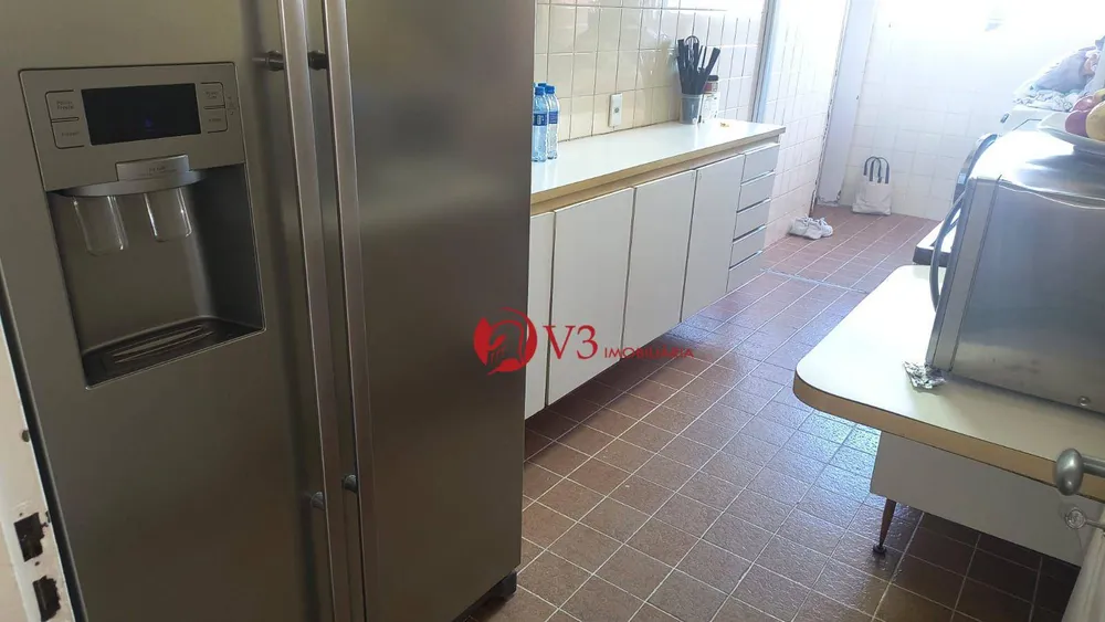 Apartamento, 3 quartos, 68 m² - Foto 14