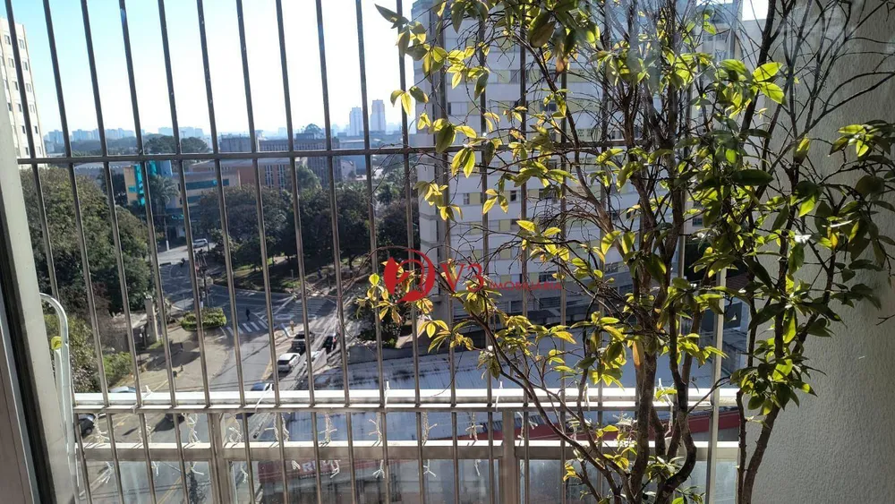 Apartamento, 3 quartos, 68 m² - Foto 6