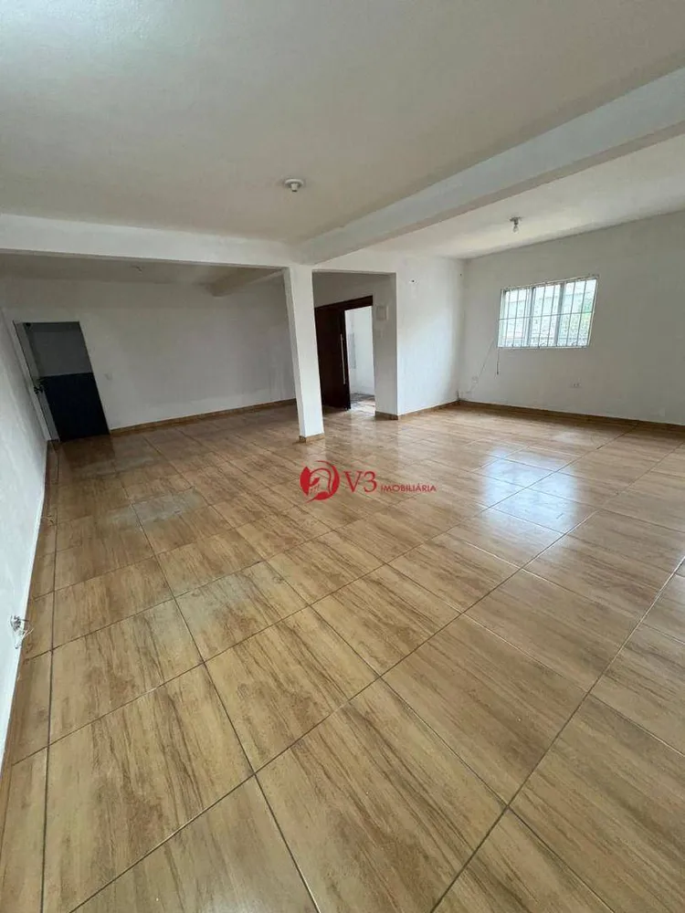 Depósito-Galpão, 520 m² - Foto 6
