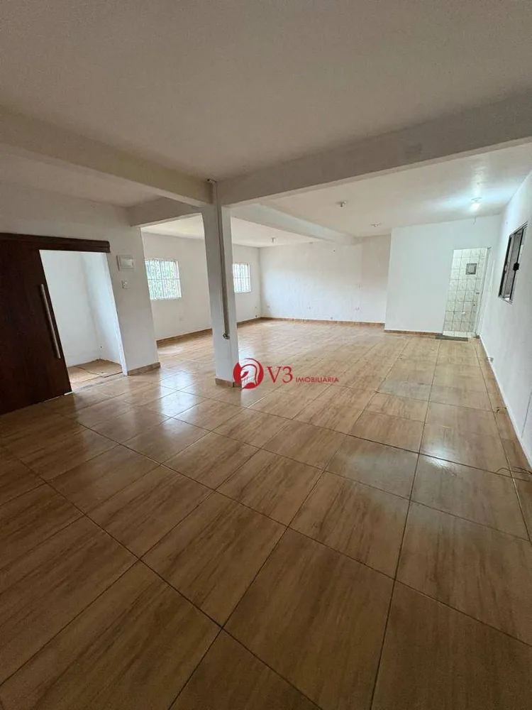 Depósito-Galpão, 520 m² - Foto 3