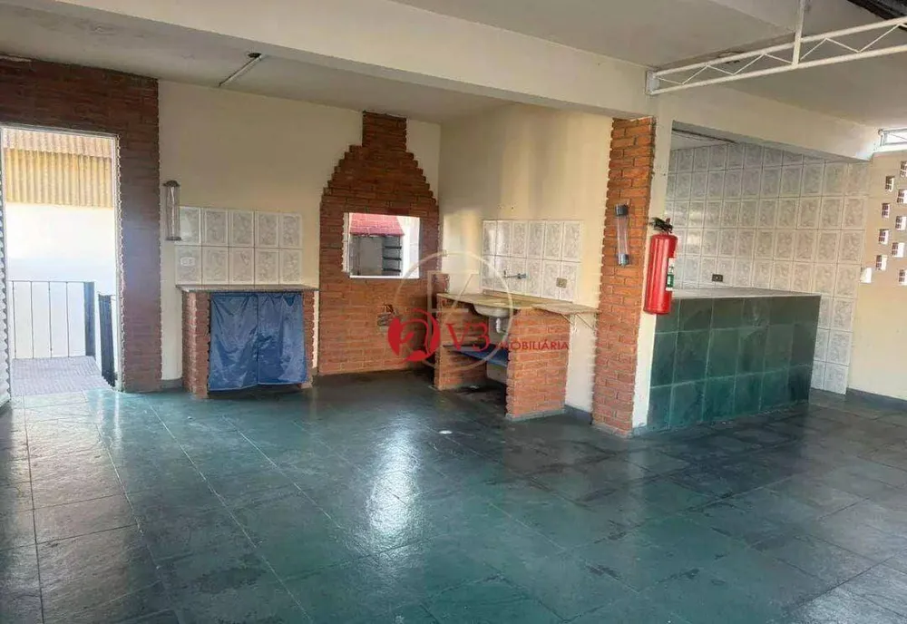 Depósito-Galpão, 1000 m² - Foto 12
