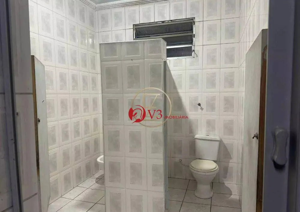 Depósito-Galpão, 1000 m² - Foto 6