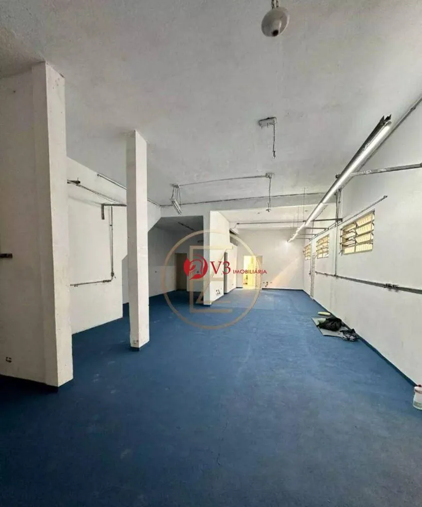 Depósito-Galpão, 1000 m² - Foto 13