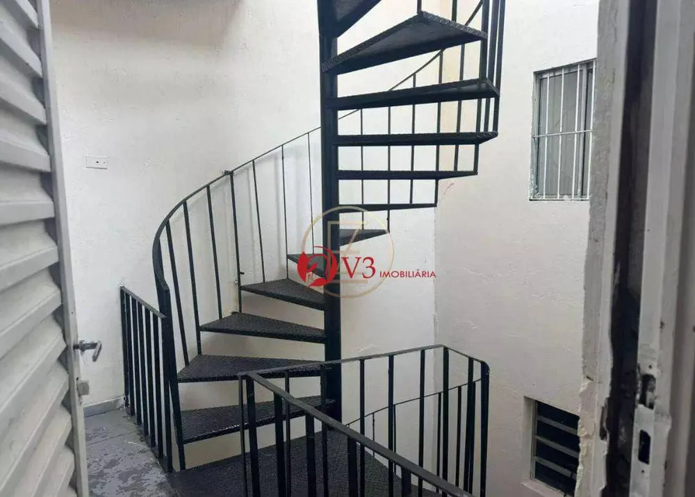 Depósito-Galpão, 1000 m² - Foto 2