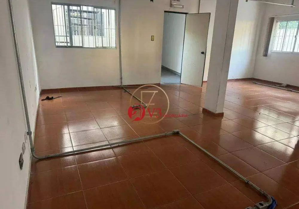 Depósito-Galpão, 1000 m² - Foto 4