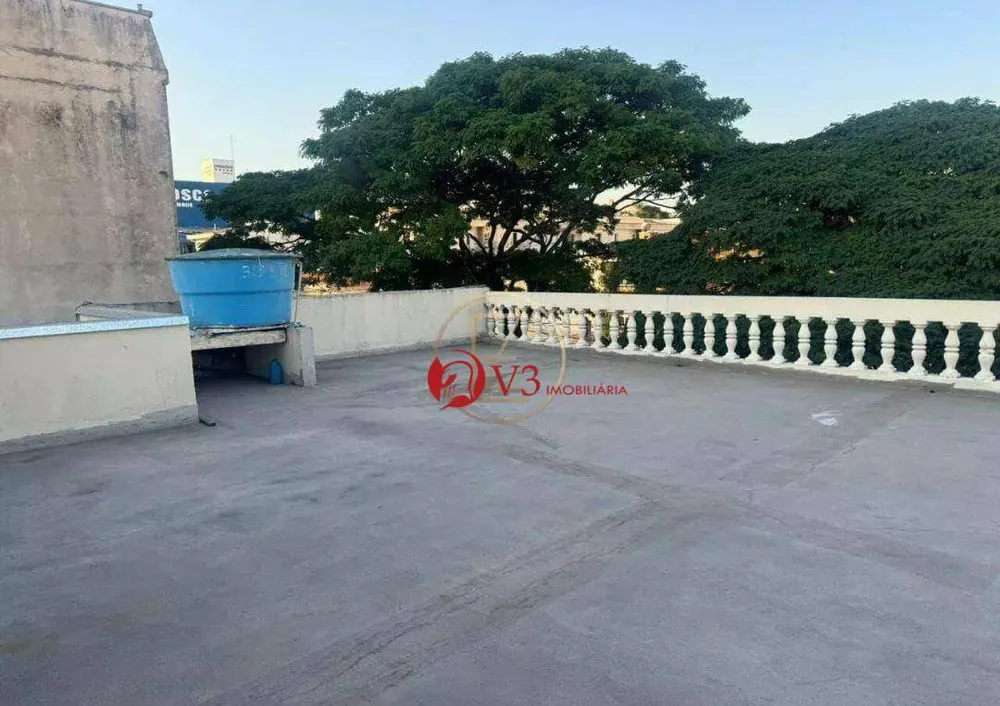 Depósito-Galpão, 1000 m² - Foto 8